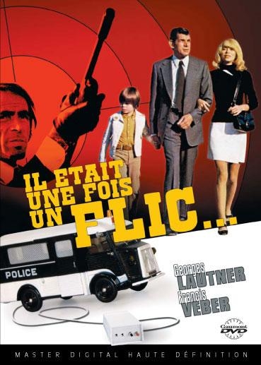 Najbolji filmovi iz godine 1971 online