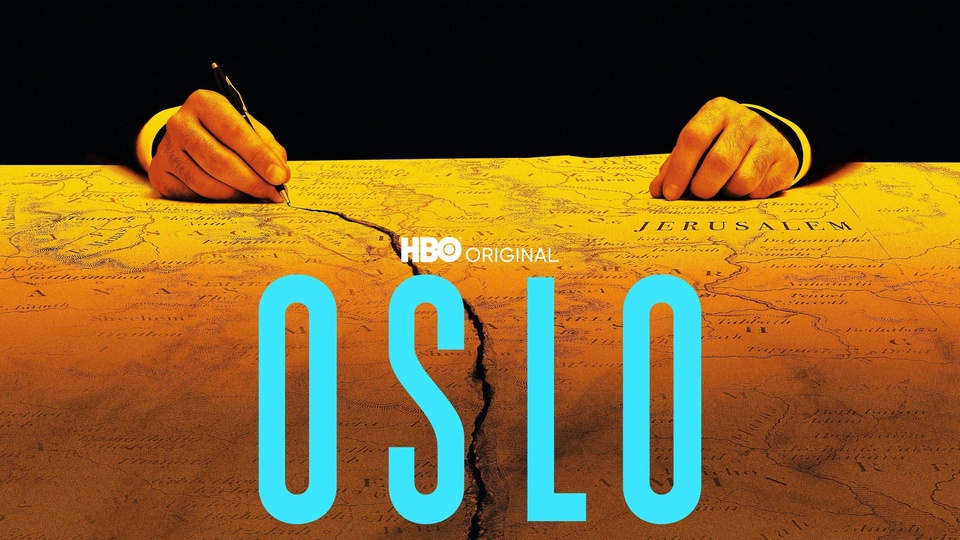 Film Oslo