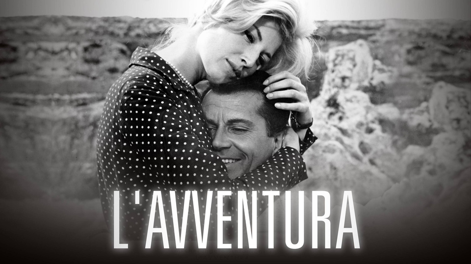 The best italian mystery movies from 60's online