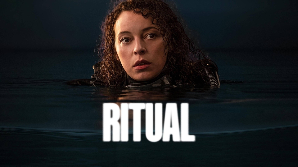 Film Ritual