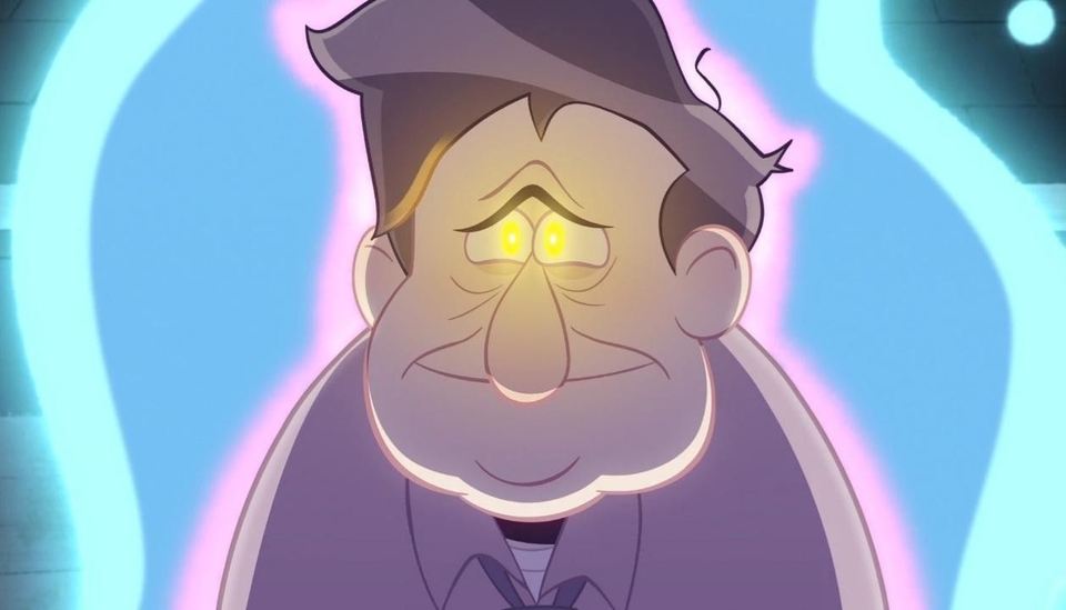 The best fantasy series online