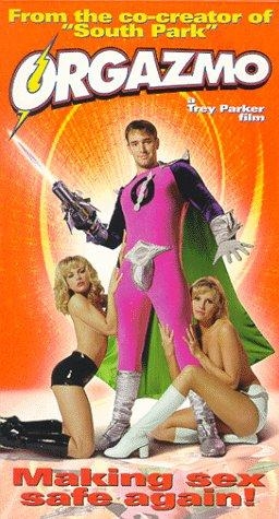 Najbolji američki filmovi iz godine 1997 online