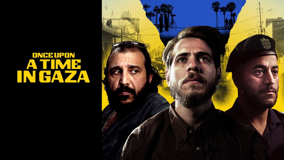 Najbolji francuski novi akcijski filmovi iz godine 2025 online