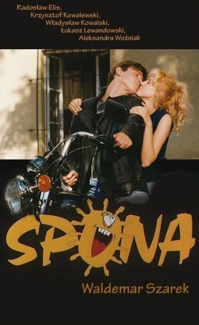 The best historical from 90's online
