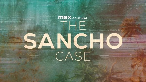 El caso Sancho