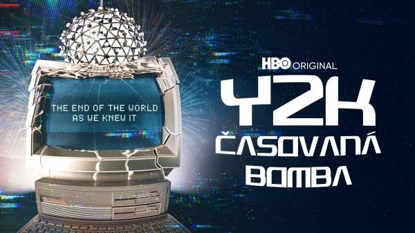 Y2K: Časovaná bomba