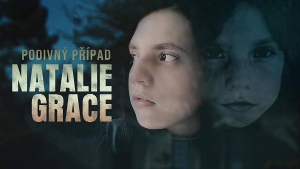 Podivuhodný případ Natalie Grace