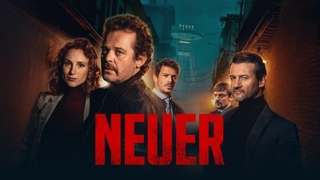 Neuer| (1/8)