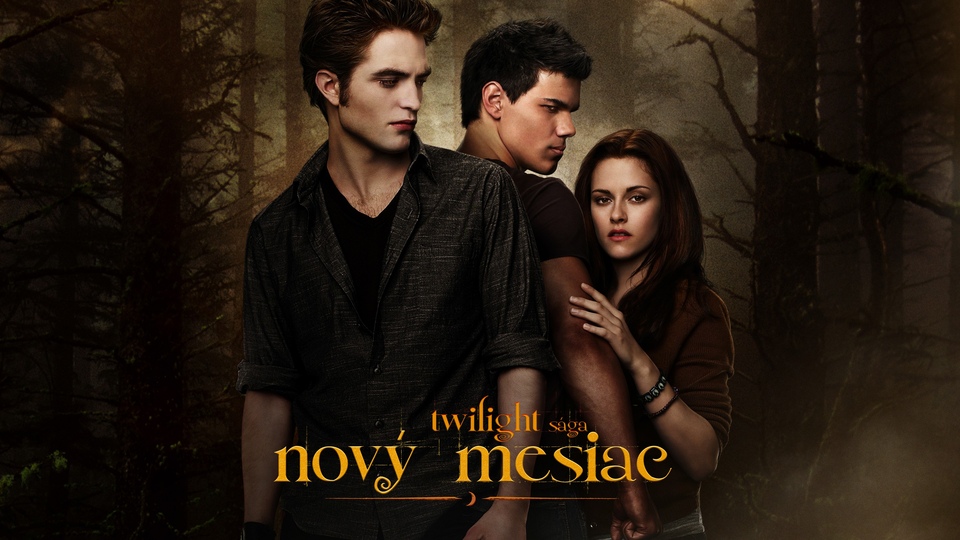 Najlepšie dobrodružné filmy z roku 2009 online