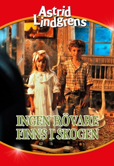 Najlepšie švédske filmy z roku 1989 online