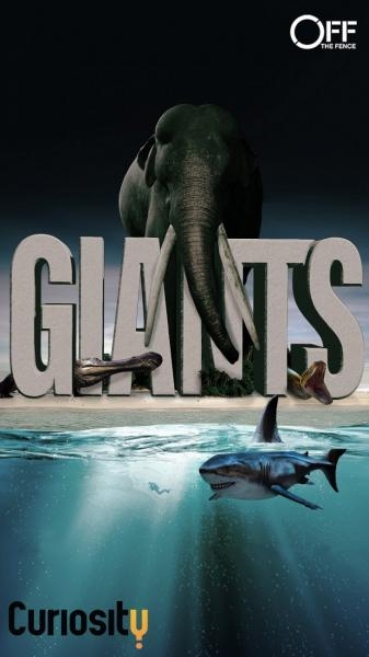 Giants