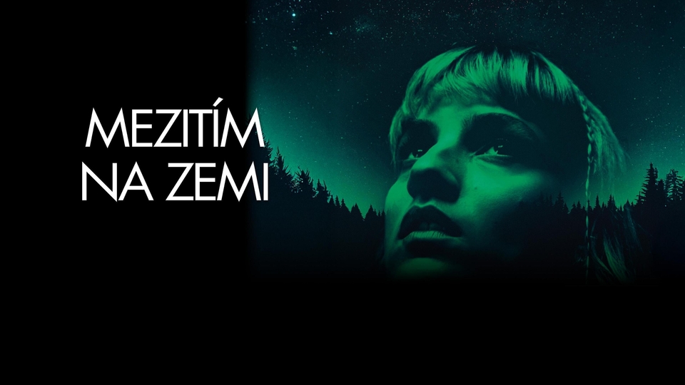 26 zahraničních nových  dobrodružných filmů z roku 2024 online