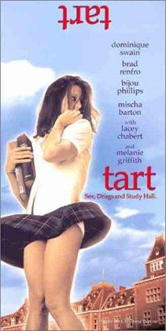 Film Laka devojka