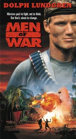 Film Švéd