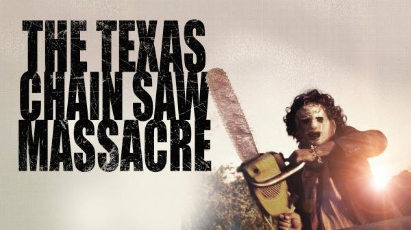 The Texas Chain Saw Massacre  /  Leatherface  /  TCM  /  The Texas Chainsaw Massacre