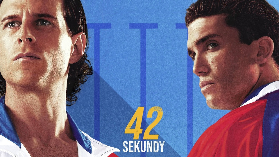 Andora: najbolji filmovi online