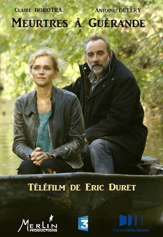 Film Meurtres a...