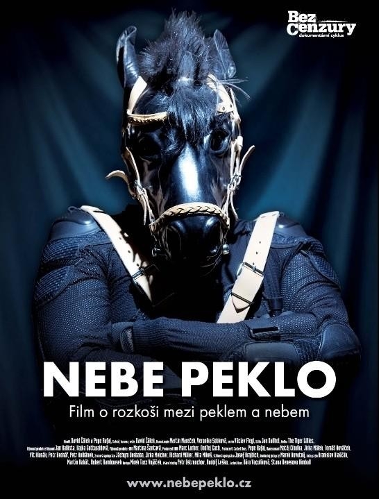 Najlepšie české dokumenty z roku 2010 online