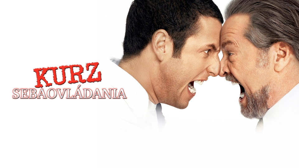 Najlepšie americké filmy z roku 2003 online
