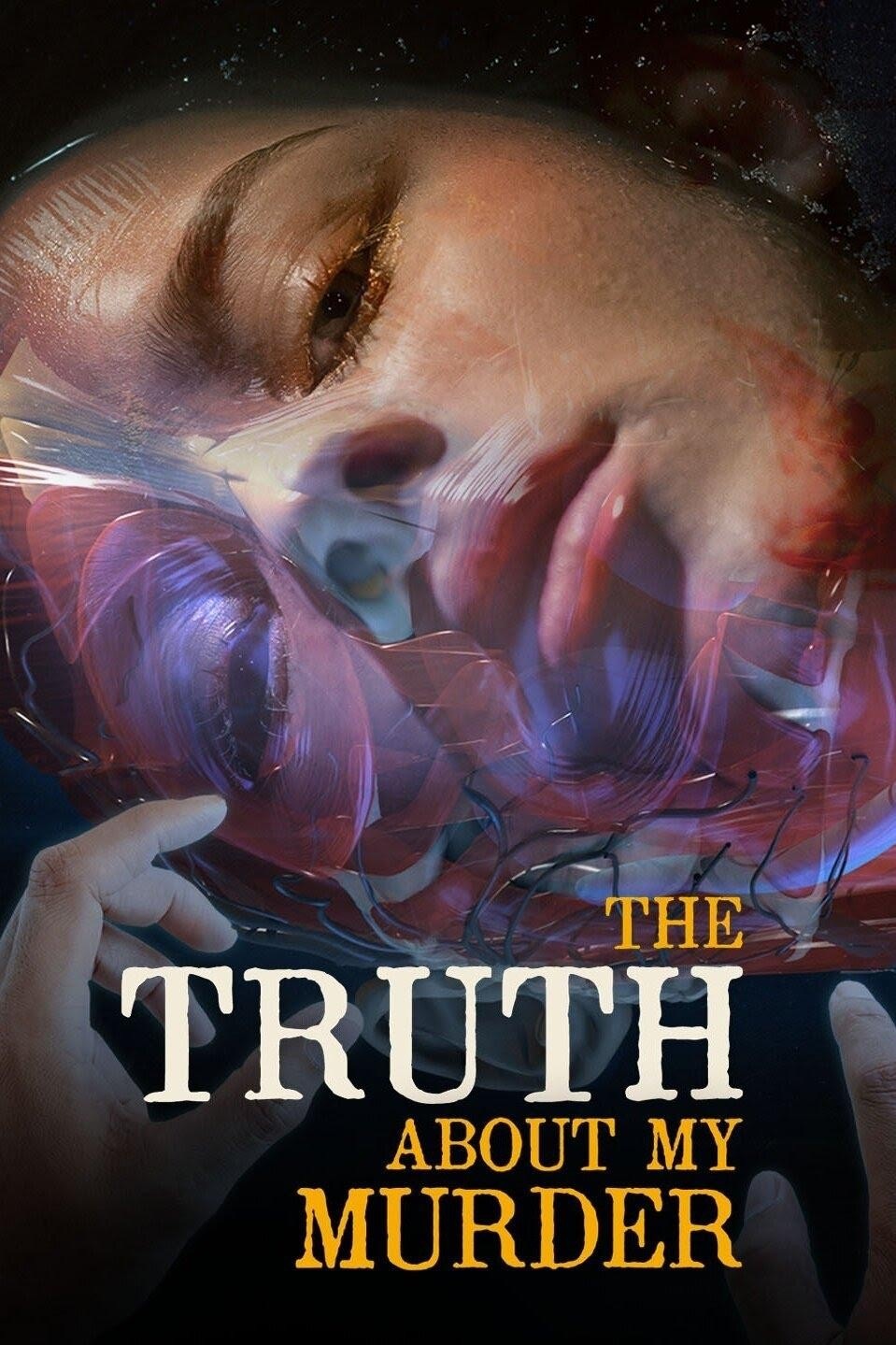 Documentary Prawda o moim zabójstwie