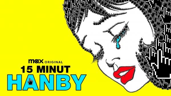 15 Minutes of Shame