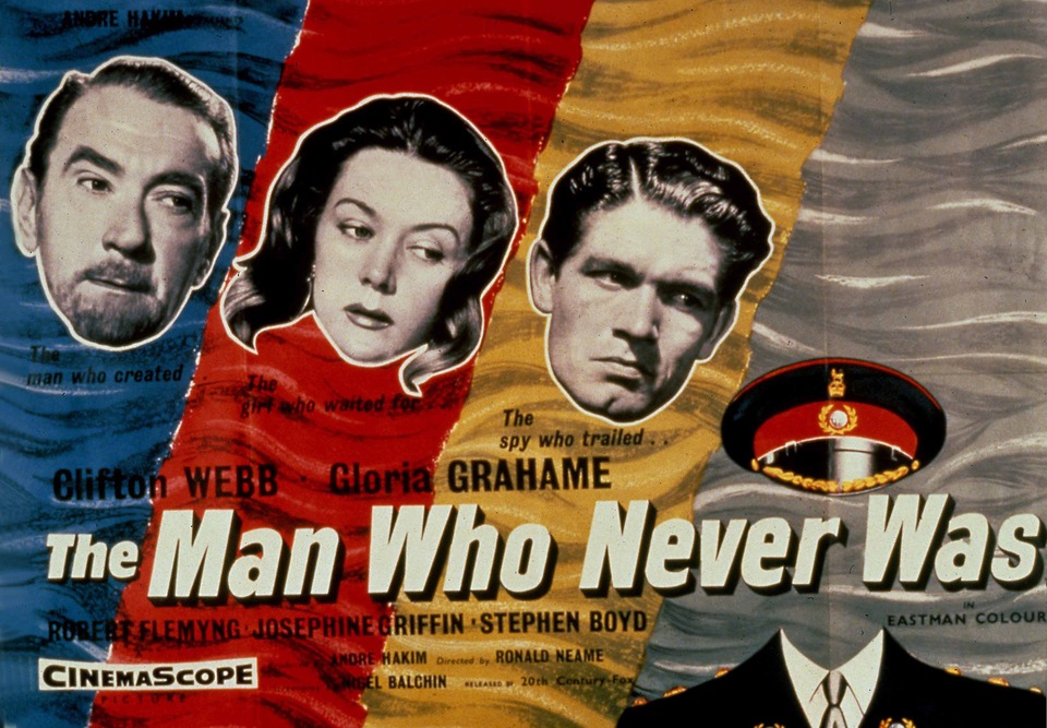 The best foreign war movies from year 1956 online