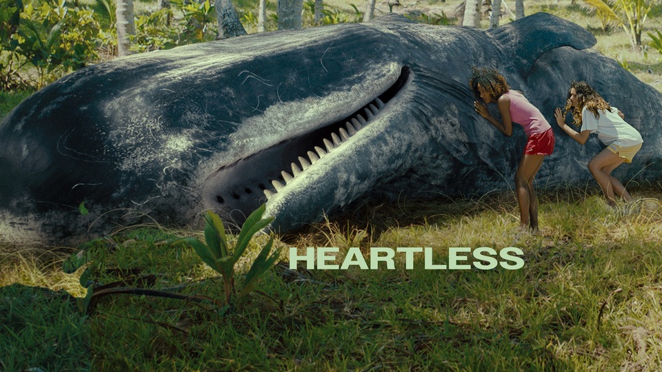 29 french  films fantastiques  online
