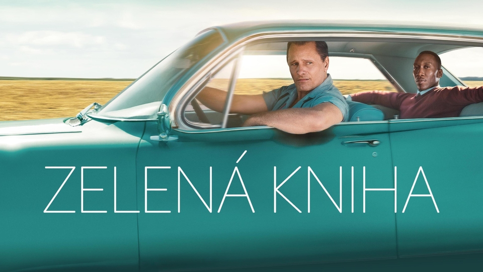110 amerických  oskarových filmov & výhercov Českého Leva  online