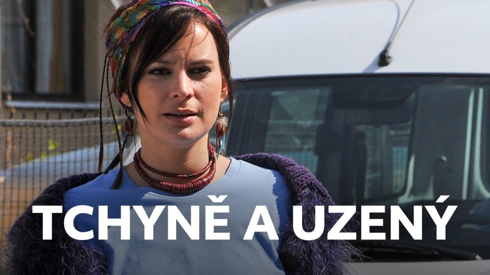 Nejlepší české dramatické filmy z roku 2011 online