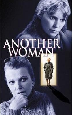 Найкращі психологічні фільми онлайн