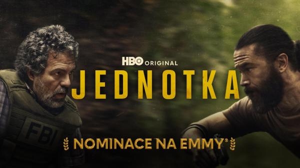 Jednotka