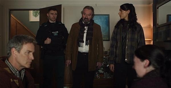 Detektivi Za Umjetnine I (5)