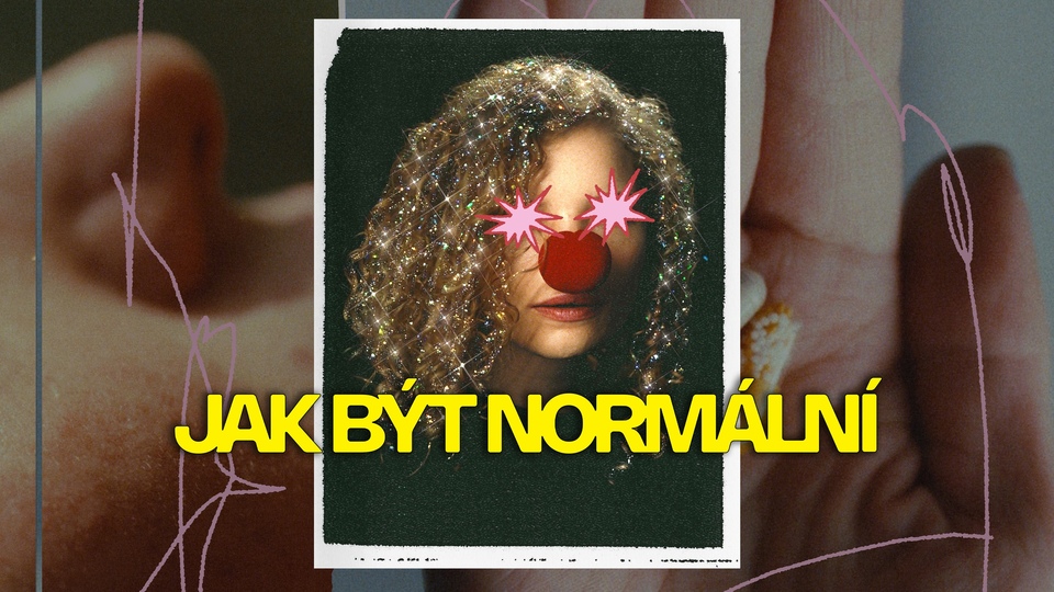 Найкращі австрійські фільми онлайн