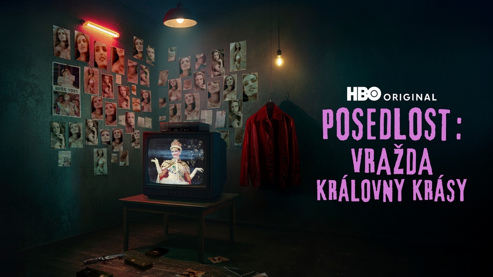 Nejlepší nové akční z roku 2025 online