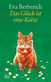 Film Das Glück ist eine Katze
