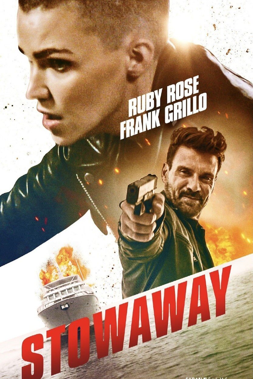 2116 filmów z telewizji online