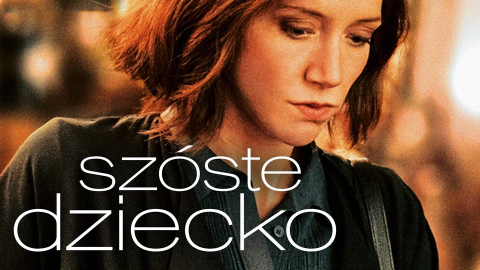 Najlepsze filmy romantyczne z roku 2022 online