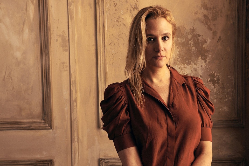 Documentary The Yogurt Shop Murders