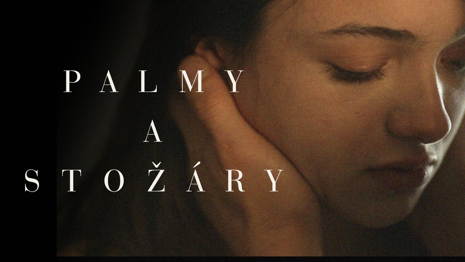 Film Palmy a&nbsp;stožáry