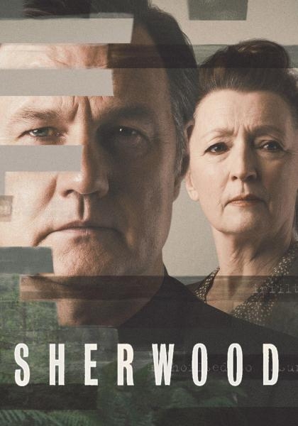Sherwood II (1)