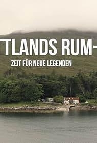 Neobyčejný ostrov Rum