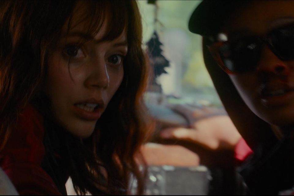 Nejlepší americké nové historické filmy z roku 2024 online