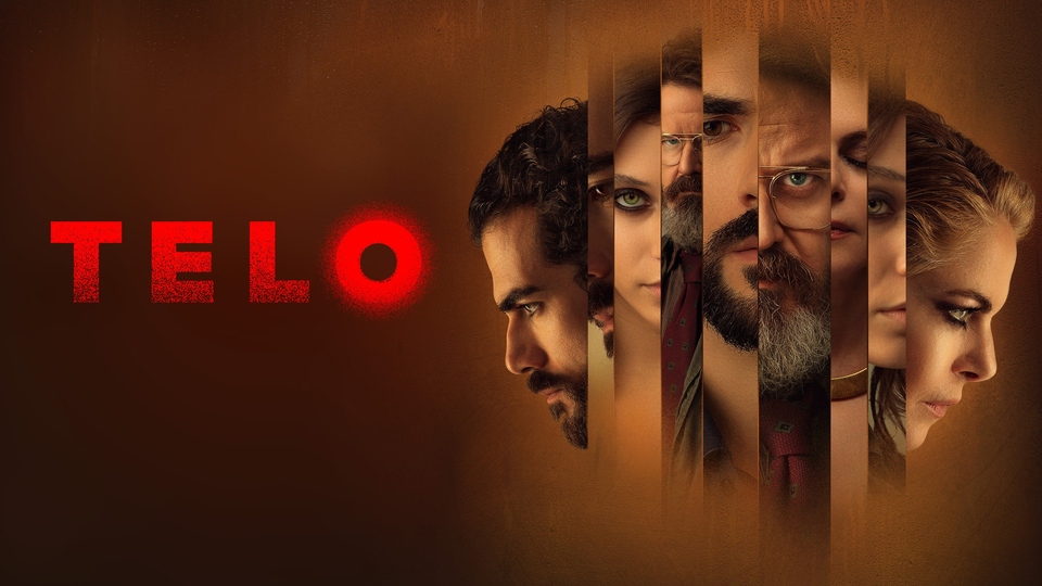 Najlepšie talianske nové mysteriózne filmy z roku 2024 online