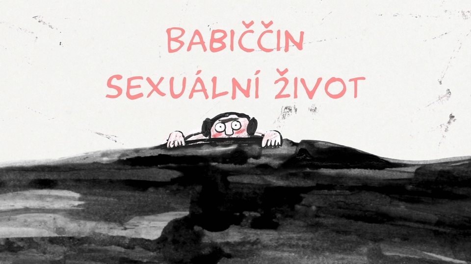 Najlepšie slovinské animované filmy online