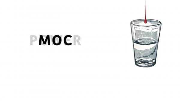 Moc