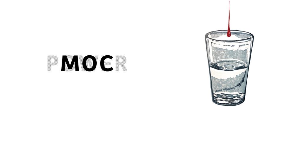 Фільм Moc