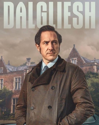 Dalgliesh| III (3)
