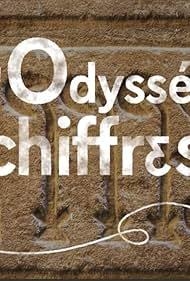 Odysea čísel