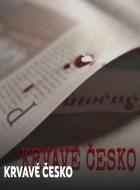 Krvavé Česko