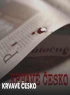 Документ Krvavé Česko